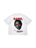 KENDRICK LAMAR - DAMN
