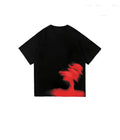 DISTORT