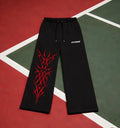 FITVERSE EDITION - BAGGY PANTS