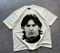 LIONEL MESSI NUMBER 10