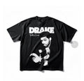 DRAKE - TAKE CARE