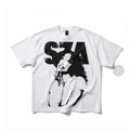 SZA - CTRL