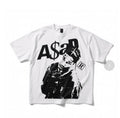 A$AP ROCKY - LONG.LIVE.A$AP