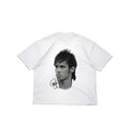 NEYMAR JUNIOR NUMBER 11