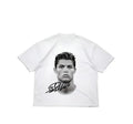 CHRISTIANO RONALDO NUMBER 7