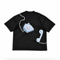 BROKEN TELEPHONE