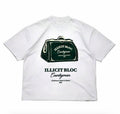 ILLICIT BLOC