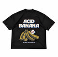 ACID BANANA