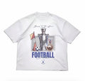 FTBL