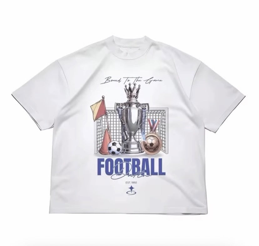 FTBL