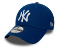 NEW ERA Yankees Cap