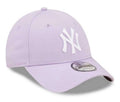 NEW ERA League Essential 9Forty Cap