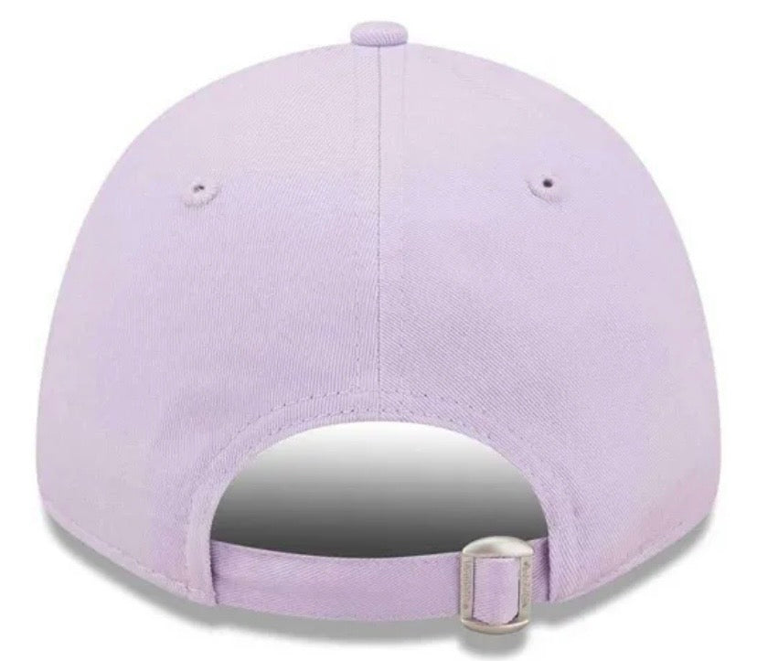 NEW ERA League Essential 9Forty Cap