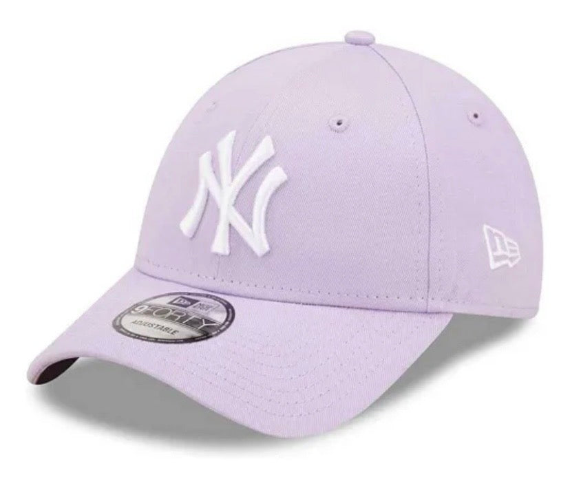 NEW ERA League Essential 9Forty Cap