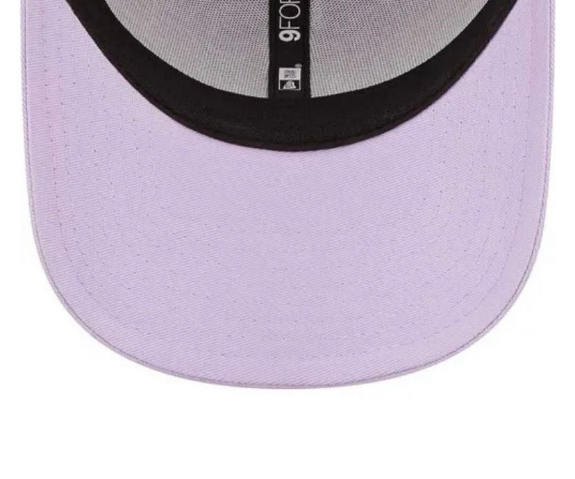 NEW ERA League Essential 9Forty Cap