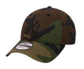 NEW ERA League Essential 9Forty Cap