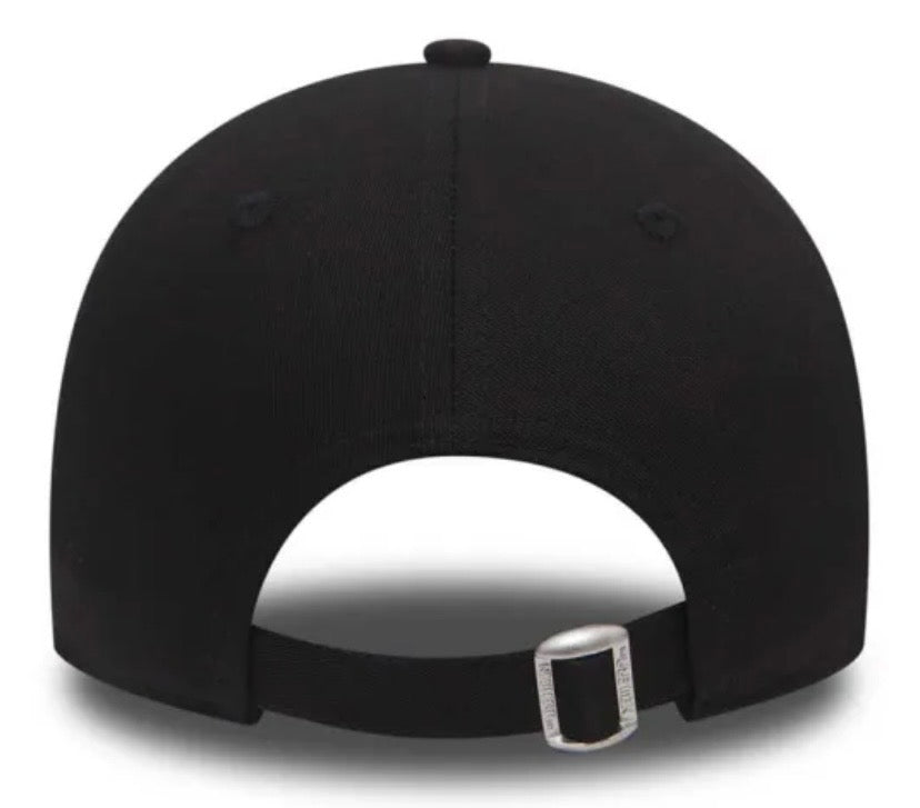 NEW ERA NEW YORK Essential 9Forty Aframe Cap