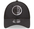 NEW ERA 9Forty Mesh Brooklyn NY Cap