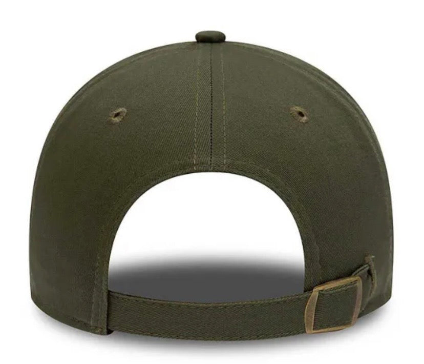 NEW ERA League Essential 9Forty Cap