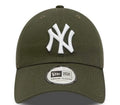 NEW ERA League Essential 9Forty Cap