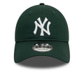 NEW ERA League Essential 9Twenty NY Yankees Cap