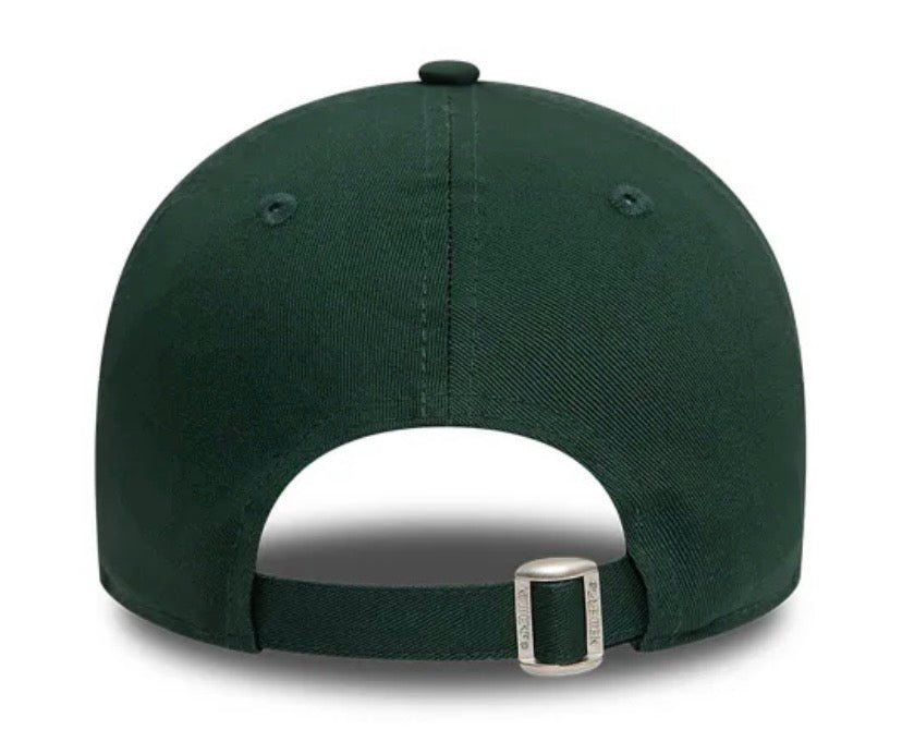 NEW ERA League Essential 9Twenty NY Yankees Cap