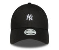 NEW ERA MLB New York Yankees Essential 9Forty Aframe Cap