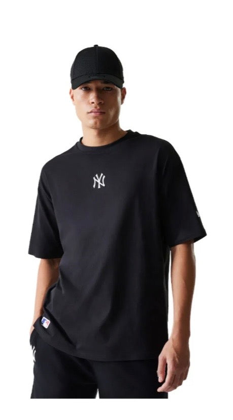 New Era New York Yankees T-Shirt