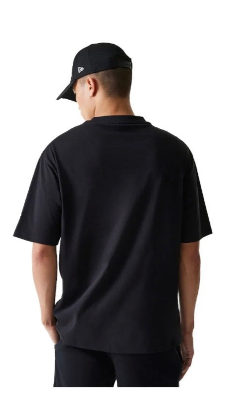 New Era New York Yankees T-Shirt