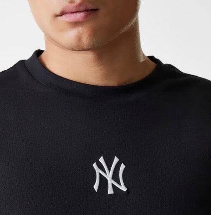 New Era New York Yankees T-Shirt
