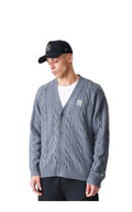 New Era Cardigan New York Yankees