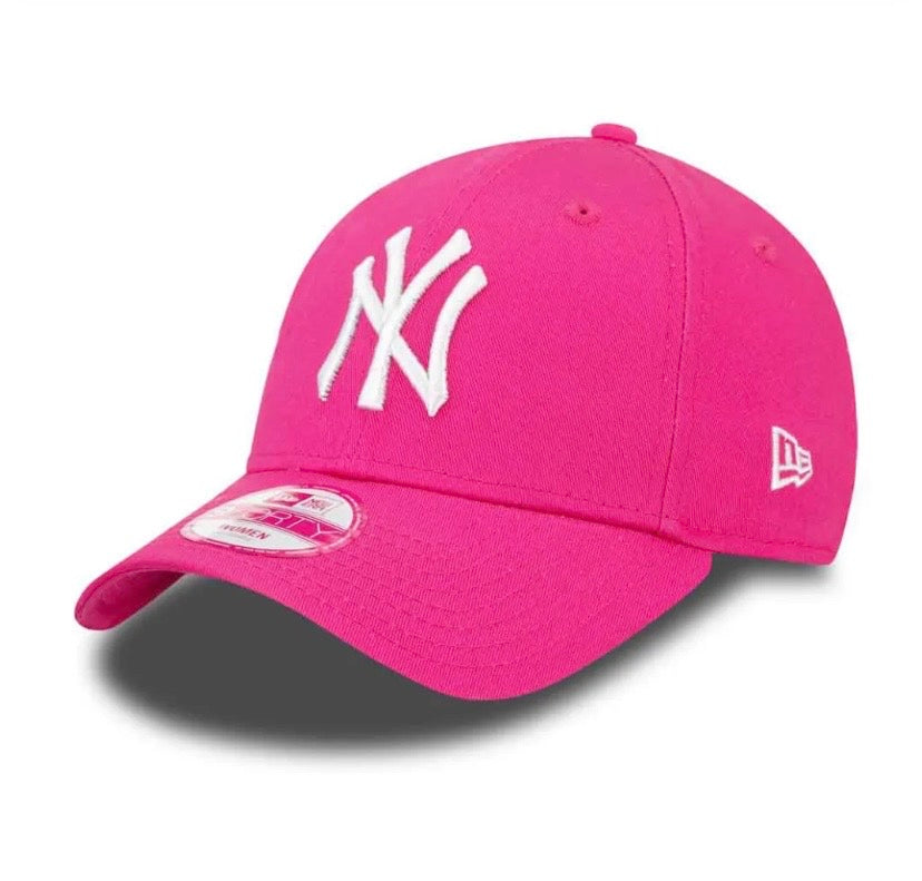 NEW ERA New York Yankees Cap