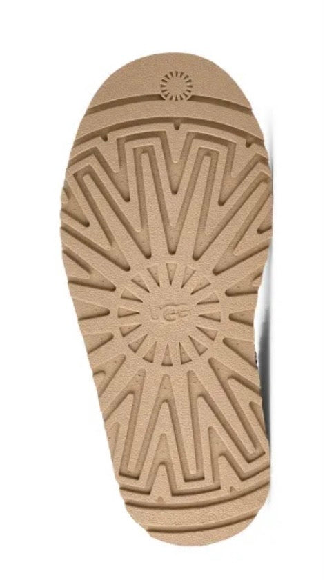Ugg Tazz clogs