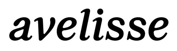 Avelisse